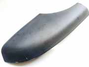 Dachreling - Hinten Linke Skoda Yeti 2009 - 2013 5l0860149,