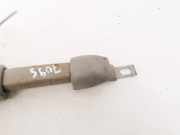 Haltegriff Haltegriff Verdeckgriff - Vorne Linke Cadillac SRX 2004.01 - 2009.12 Gebraucht ,