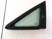 Seitenfenster Dreieckscheibe - Vorne Linke Volkswagen Touran, 2003.01 - 2006.10 Gebraucht, AZV