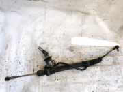 Lenkgetriebe SAAB 9-5, 1997.09 - 2005.11 lhd,