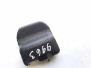 Innenausstattung Volvo S80, 2006.03 - 2010.01 30727860,