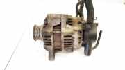 Lichtmaschine Kia Sportage, 2004.09 - 2010.01 3730027030,37300-27030 02131-9310 021319310