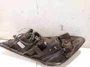 Hauptscheinwerfer - Vorne Rechts Kia Ceed, I 2006.12 - 2010.05 921021h,