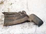 Radhausschale - Hinten Rechts Kia Carnival, 1998.08 - 2005.09 k55751373,