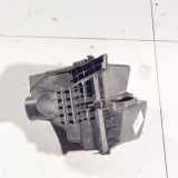 Luftfilterkasten Ford C-MAX, 2003.01 - 2007.06 Gebraucht,