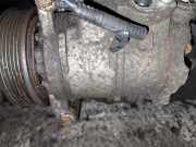 Klimakompressor Dodge Journey. 2009.01 - 2014.12 55111433ae, mc247300-583