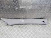 Innenausstattung Kia Ceed, I 2006.12 - 2010.05 Gebraucht,