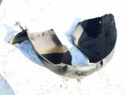 Radhausschale - Vorne Rechts Seat Leon, II 2005.05 - 2012.06 1P0809958,1P0809958