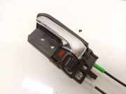 Türinnengriff - Vorne Linke Toyota Avensis, II 2003.04 - 2006.03 50594a1,