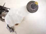 Behälter Bremsflüssigkeit Toyota Avensis Verso, 2001.08 - 2009.11 13231140260,132311-40260