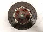 Kupplungsscheibe Audi 100, C4 1991.01 - 1994.06 324008010, 100416 54901 48400