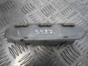 Innenbeleuchtung - Hinten Renault Scenic, II 2003.06 - 2006.06 Gebraucht,