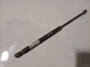 Gasdruckfeder Kofferraum Skoda Fabia, I 6Y 1999.08 - 2005.10 Gebraucht,