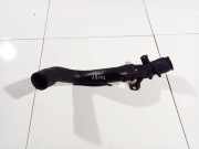 Intercooler Schlauch Toyota Avensis, II 2003.04 - 2006.03 Gebraucht,