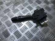 Blinkerschalter Toyota Avensis, II 2006.03 - 2008.12 facelift Gebraucht,
