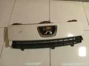 Kühlergrill Frontgrill Kühlergitter Peugeot Expert, 2007.01 --> 1497644077,14 976 440 77 14 976 470 77 1497647077