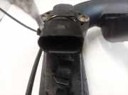 Drucksensor Saugrohrdruck für Volkswagen Passat, B5+ 2000.11 - 2005.05 0281002177, 038906051