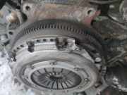 Kupplungssatz Ford Focus, 1998.10 - 2002.10 9719v1906,