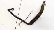 Servoleitung Leitung Servo Servoschlauch Schlauch MINI Mini 2000.1 - 2006.12 Gebraucht ,