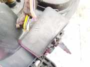 Hauptscheinwerfer - Vorne Linke Chevrolet Cruze, 2008.01 - 2012.06 Gebraucht,