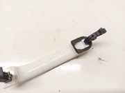 Türgriff Türaussengriff - Hinten Linke Ford KA, 2018 - 2020 facelift Gebraucht,