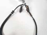 Sensor für ABS - Hinten Rechts Renault Espace, IV 2002.11 - 2014.12 8200084128, 10.0711-5097.1