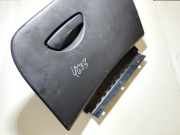 Handschuhfach Ford Focus, 1998.10 - 2002.10 98aba06050ah,98ab-a06050-ah