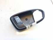 Schalter f?r Fensterheber Ford Mondeo, 2007.03 - 2013.06 6m2t14529ad,6m2t-14529-ad 6m21-u226a36-bbw