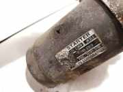 Anlasser Kia Sportage, 2004.09 - 2010.01 031013190,