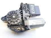Fensterheber motor - Hinten Linke Volkswagen Golf Plus, 2005.01 - 2008.05 0130821431,1k0959703f BKC