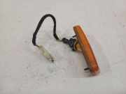 Blinkleuchte Kotflügel - Vorne Rechts Iveco Daily, 2006.01 - 2011.06 500308514, 500308514 193070-W5W 193070W5W