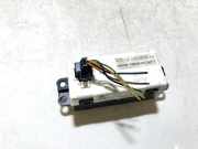 Monitor Navigations Zeit Uhr Ford Focus, 1998.10 - 2002.10 98ab15000ccw, 98ab-15000-ccw