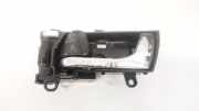 Türinnengriff - Vorne Linke Subaru Outback, III 2005.01 - 2009.06 Gebraucht,