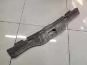 Zierleiste Ford S-Max, 2006.05 - 2014 GM21R40320A,GM21-R40320-A