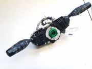 Lenkstockschalter Honda CR-V, III 2006.06 - 2010.06 m29843,35250swae410m1