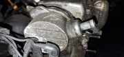 Unterdruckpumpe Vacuumpumpe Bremsanlage Volkswagen Bora, 1998.01 - 2005.12 vapec14s, ALH