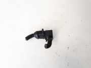 Drucksensor Saugrohrdruck für Audi A6, C4 1994.06 - 1997.10 046130385A,079800-3260