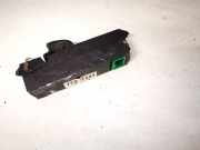 Schalter f?r Fensterheber Mitsubishi Colt, 1995.09 - 2003.09 mr194830,