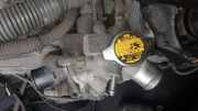 Thermostat Lexus GS, III 2005.06 - 2007.06 Gebraucht,
