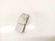 Innenraumleuchte Peugeot RCZ 2009 - 2015 Gebraucht,