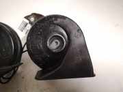 Hupe Dodge Journey. 2009.01 - 2014.12 e30055306,