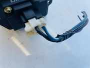 Vorwiderstand Gebläseregler Mazda Xedos-9, 1993.07 - 1998.06 kj180t00157,