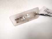 Innenraumleuchte Ford Transit, III 2000.01 - 2006.04 yc1513776cb,