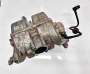 Ansaugkrümmer Opel Zafira, A 2003.11 - 2005.06 facelift 9158176,