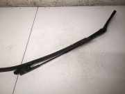 Windschutzscheibe Scheibenwischer Audi A3, 8P 2003.05 - 2005.06 8P1955409B,8P1955409B