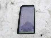 Dreieck Seitenscheibe - Hinten Rechts SsangYong Musso, 1995.02 - 1998.04 Gebraucht ,