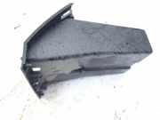 Handschuhfach Ford Focus, 2004.11 - 2008.06 4m51a06044jdw, 4m51a06044ldw