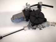 Fensterheber motor - Vorne Linke Nissan Almera Tino 2003.09 - 2006.12 facelift 400699t3,