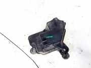 Druckspeicher Ford Galaxy, Mk III 2006.04 - 2010.06 9646411180,9646411180a