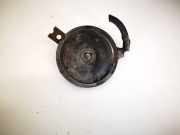 Hupe Hyundai i30 2007 - 2012 28r000033,28r-000033